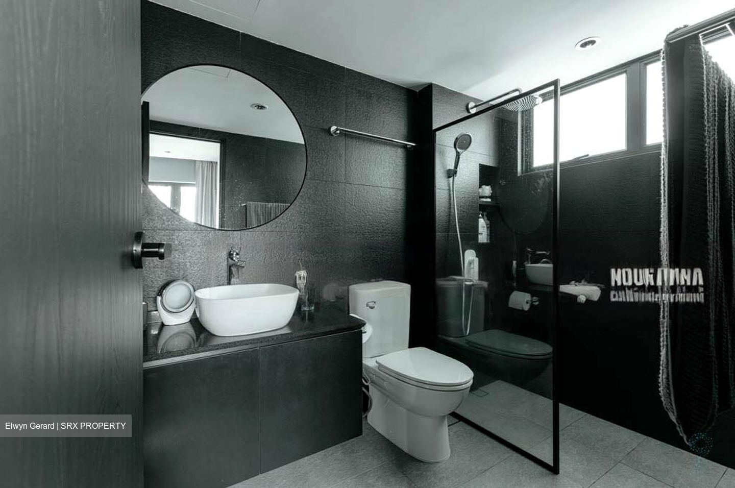 Lagoon View (D15), Apartment #467674111